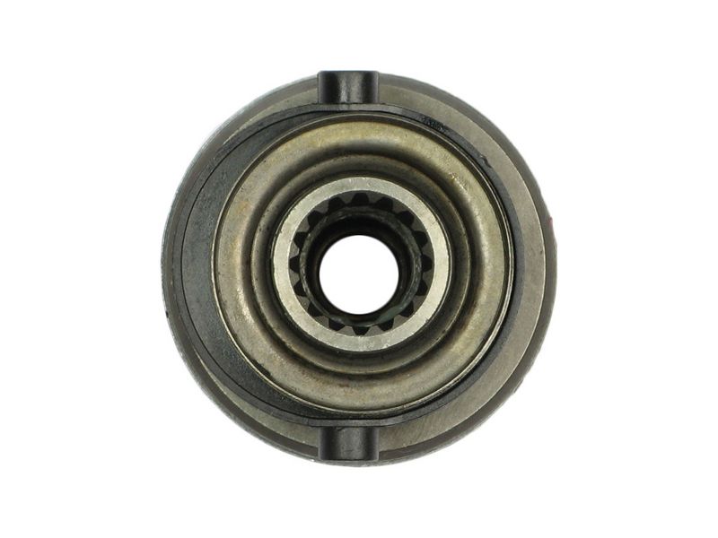 AS-PL SD0188 Freewheel Gear, starter