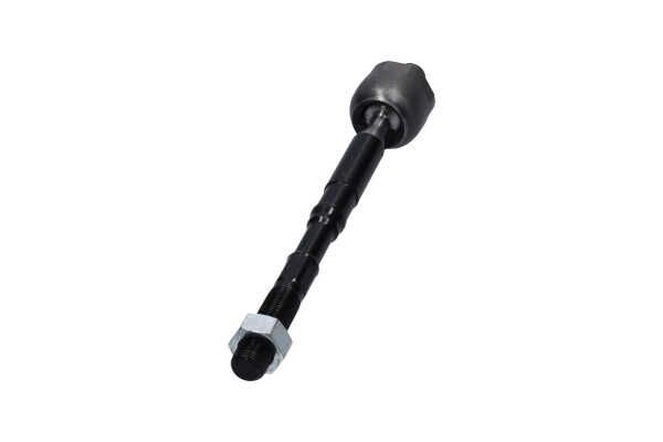 Kavo Parts STR-10279 Inner Tie Rod