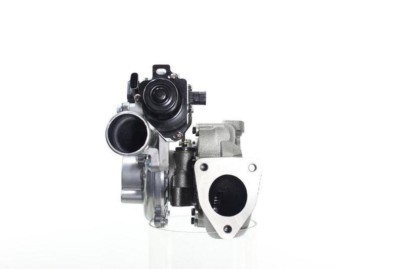 ALANKO 10901413 Charger, charging (supercharged/turbocharged)