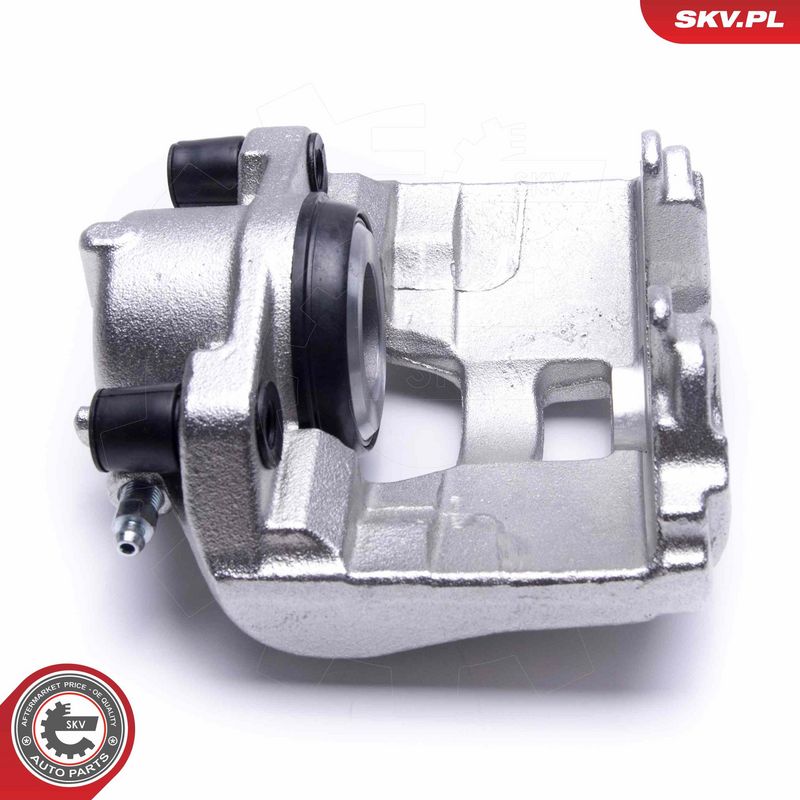 Pidurisadul, ESEN SKV 55SKV531