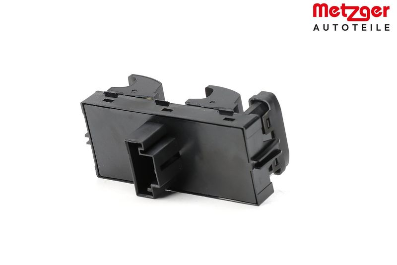 METZGER AUTOTEILE 0916978 Switch, window regulator