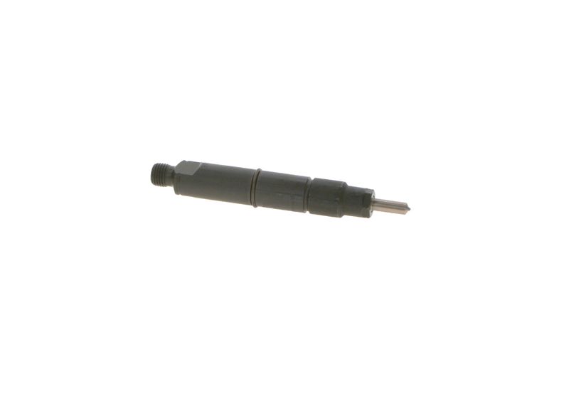 BOSCH 0432131820 Nozzle and Holder Assembly