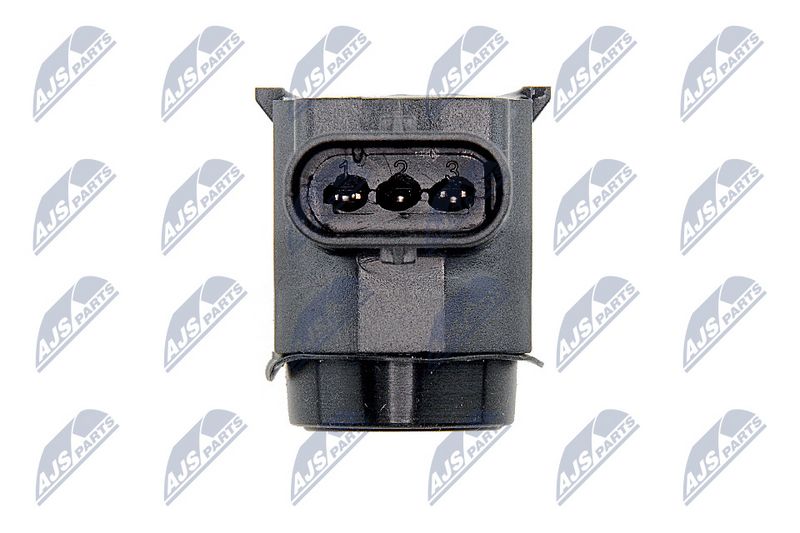 Sensor, parkimisabi, NTY EPDC-WW-000