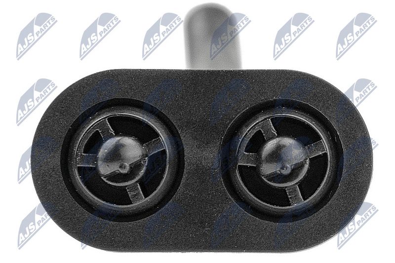 Pesuveedüüs, Tulepesurid, NTY EDS-LR-011