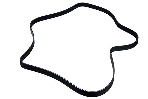 STELLOX 07-02045-SX V-ribbed Belt