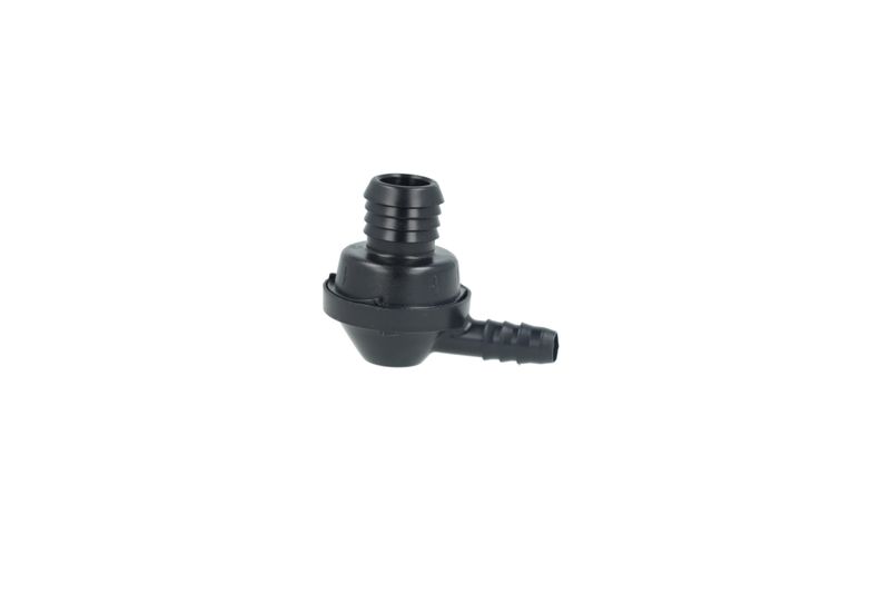 NRF 20200001 Valve, crankcase ventilation