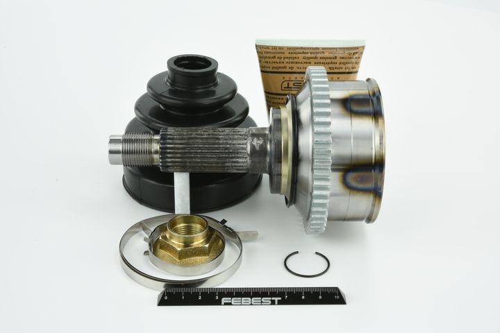 FEBEST 2210-016A54