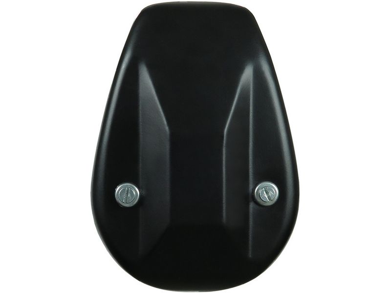 AS-PL S0009 Starter