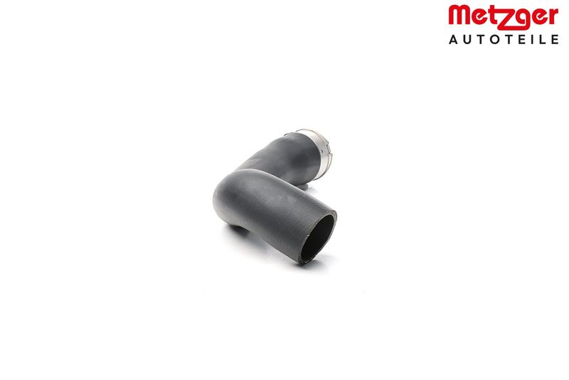 METZGER AUTOTEILE 2401379 Charge Air Hose