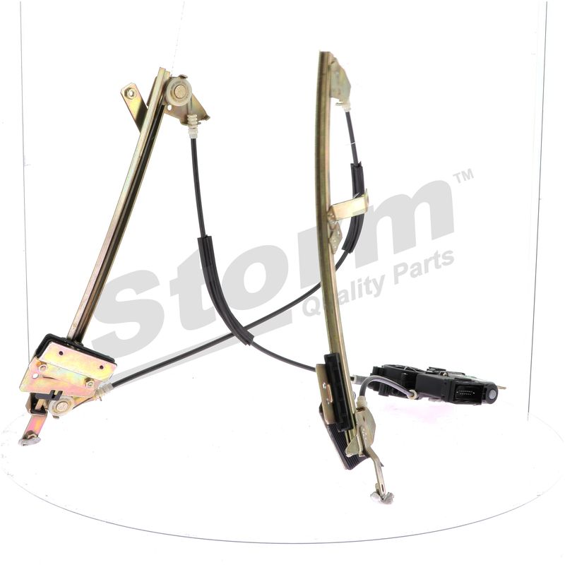 Lève-vitre STORM QUALITY PARTS 98978