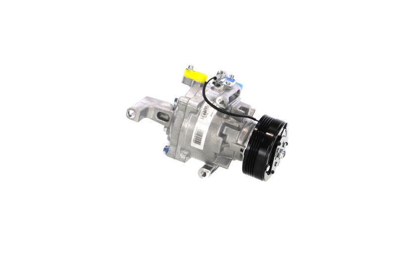 REMANTE 005-001-000063R Compressor, air conditioning