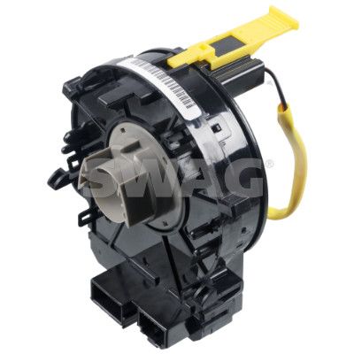 Prekės atitinka OEM kodą: 93490-2W110
