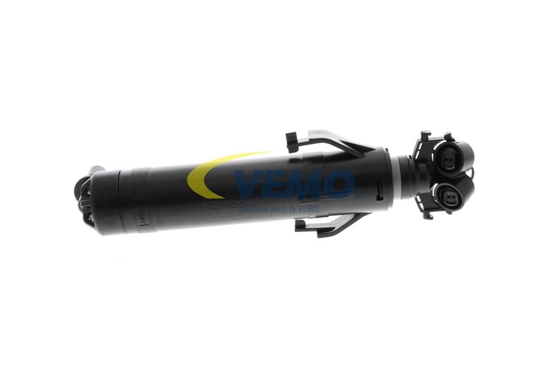VEMO V10-08-0354 Washer Fluid Jet, headlight cleaning