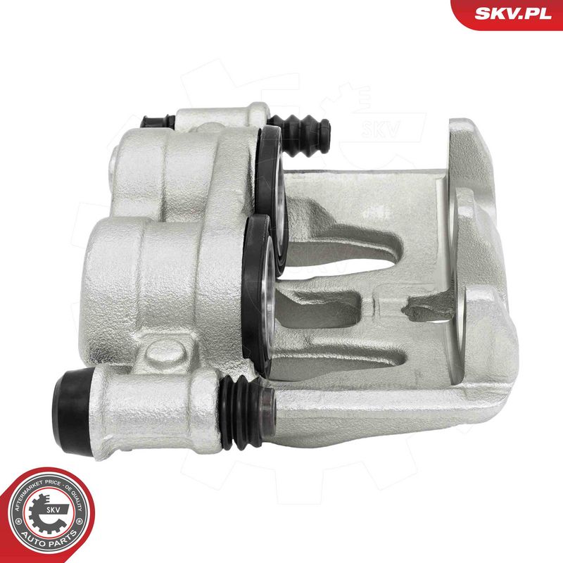 ESEN SKV 79SKV783 Brake Caliper