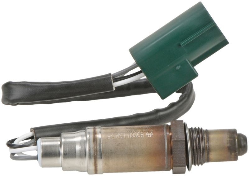 Bosch Lambda Sensor F 00H L00 221 F00HL00221 Sparkplugs Ltd