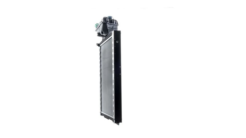 Product Image - Radiateur - CR1168000P - MAHLE
