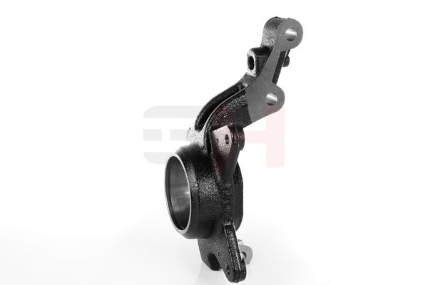 Käändmik, rattakinnitus, GH GH-293991H