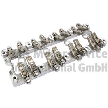 Product Image - Sleephefboom, motorregeling - 50007653 - KOLBENSCHMIDT