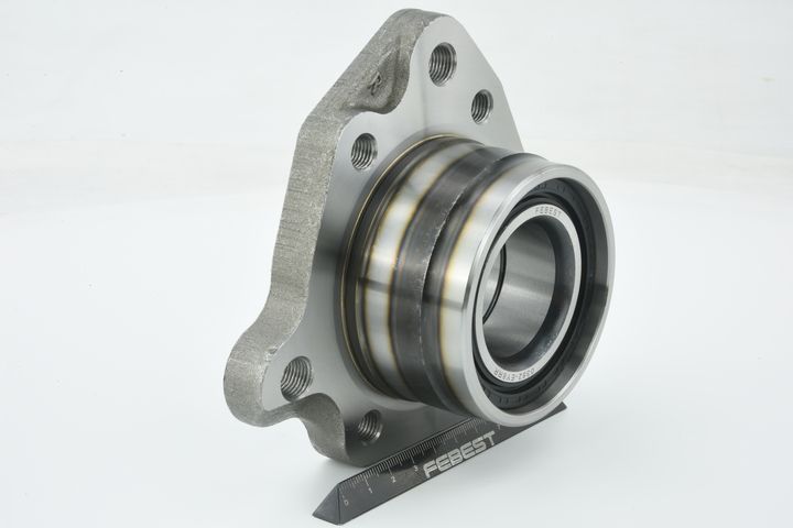 FEBEST 0382-EY8RR 3RG Wheel Hub