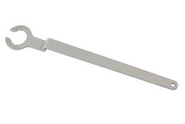 LASER TOOLS 6199 Wrench, Toothed Belt Tensioner Pulley