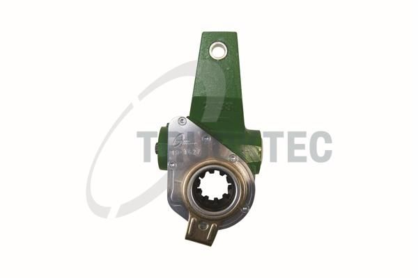 TRUCKTEC AUTOMOTIVE 03.35.032 - Stabdžių reguliatorius