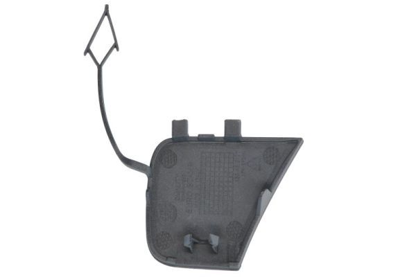 BLIC 5513-00-0396920Q Bumper Cover, trailer hitch