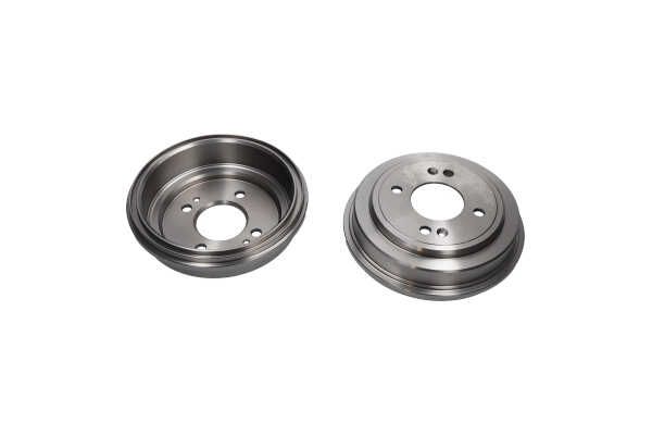 Kavo Parts BD-3362 Brake Drum