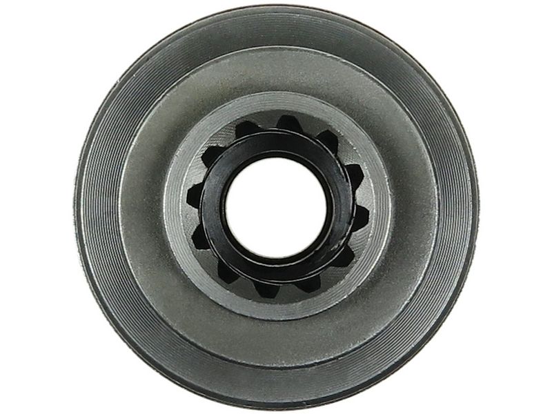 AS-PL SD9165S Freewheel Gear, starter