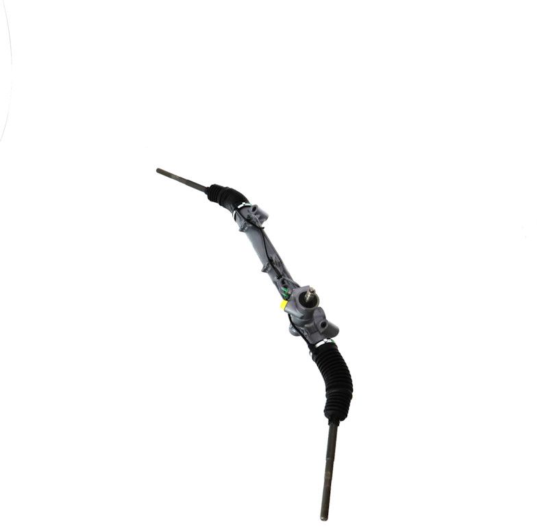 REMANTE 007-003-000916R Steering Gear