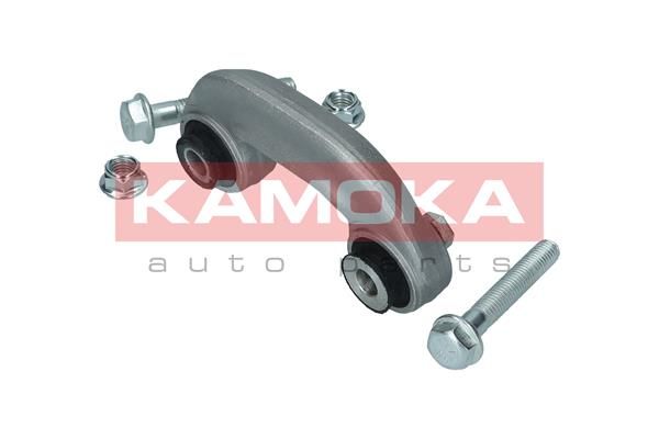 KAMOKA 9030094 Link/Coupling Rod, stabiliser bar