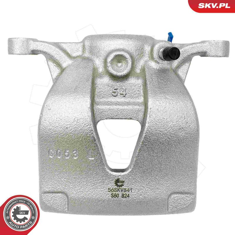 ESEN SKV 56SKV841 Brake Caliper