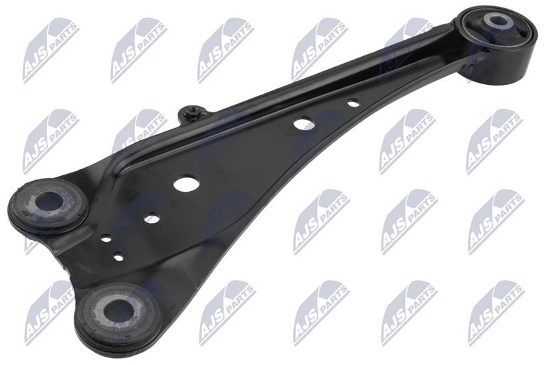 NTY ZWT-TY-045 Control/Trailing Arm, wheel suspension