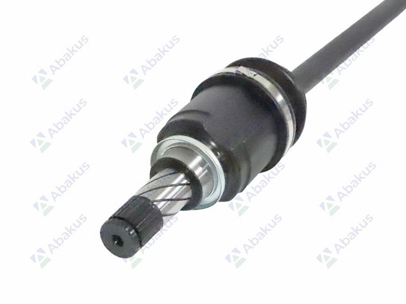 OEM код товара: 4533506100