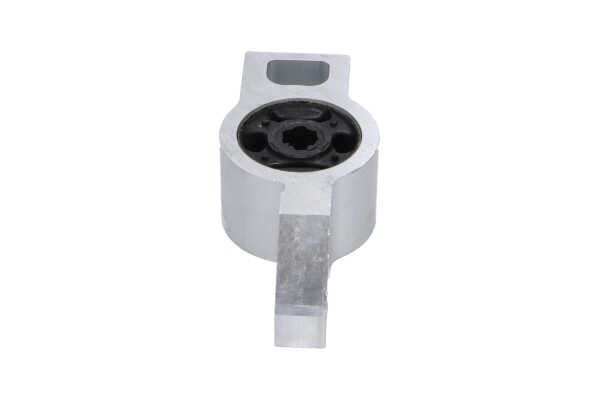 Kavo Parts SCR-10050 Mounting, control/trailing arm