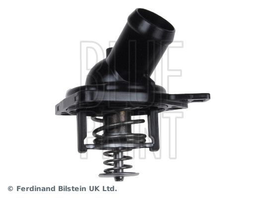 BLUE PRINT ADH29215C Thermostat, coolant