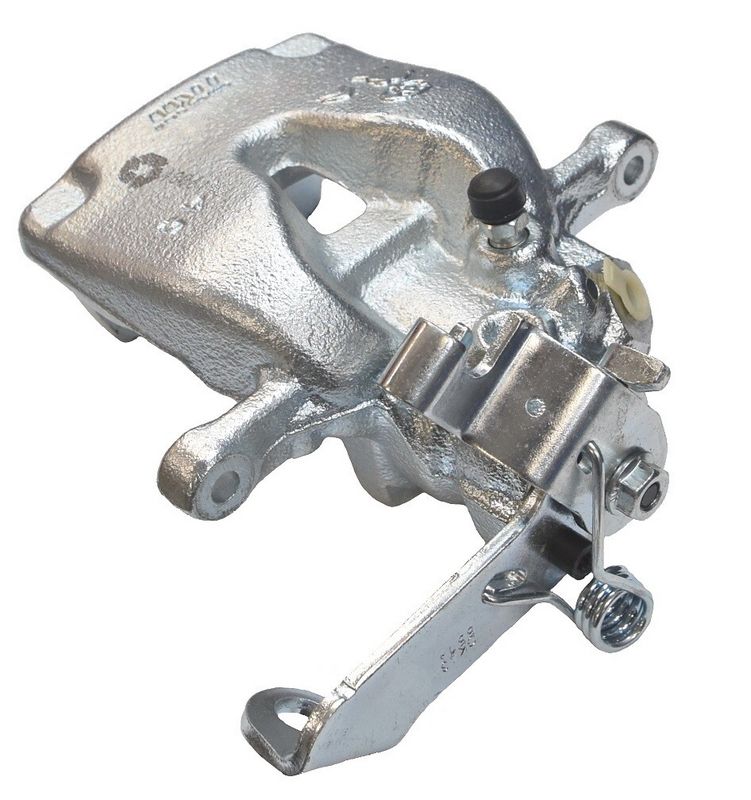 CALIPER_9296658_02.JPG
