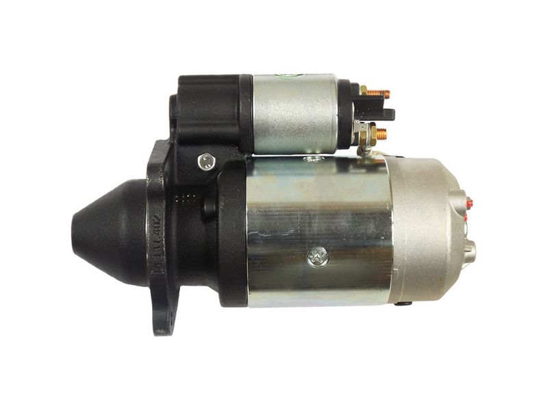AS-PL S9197(LETRIKA) Starter