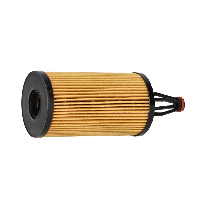 Filtru ulei DP1110.11.0228 Dr!ve+
