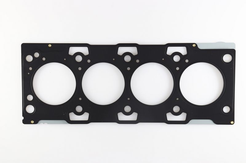 This part match OEM code: 2231127020