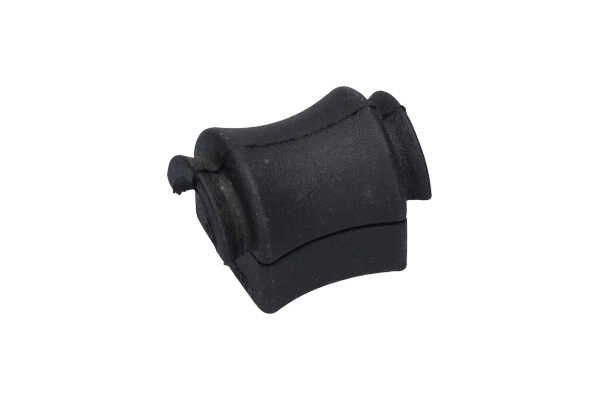 Kavo Parts SBS-10163 Mounting, stabiliser bar