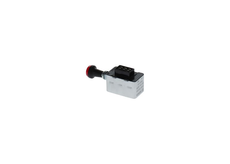 BOSCH F 026 T00 016 Posūkio rodiklio pertraukiklis