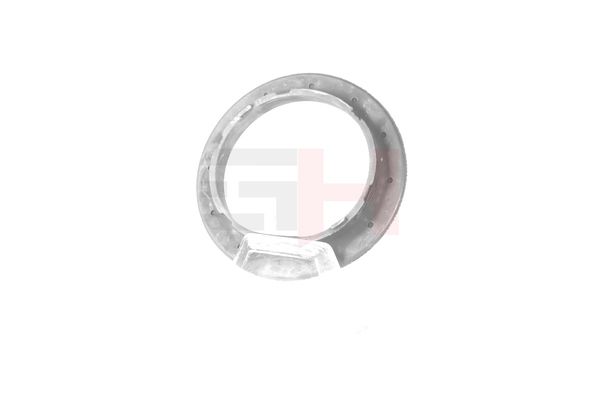 Puhver, vedrustus, GH GH-623314