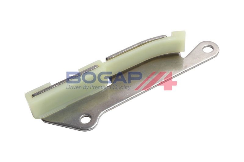 This part match OEM code: 504334326