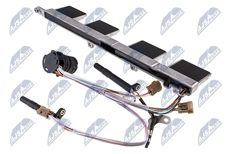NTY EAT-PS-002 Sensor, Gear Position (Automatic Gearbox)