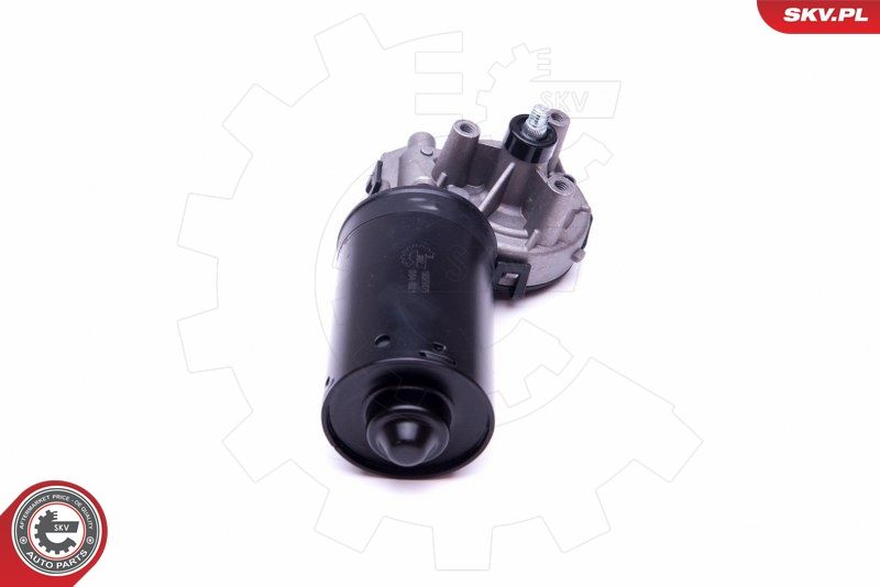 ESEN SKV 19SKV075 Wiper Motor