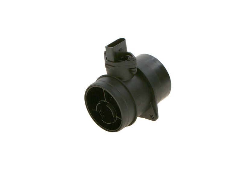 BOSCH 0281002461 Mass Air Flow Sensor