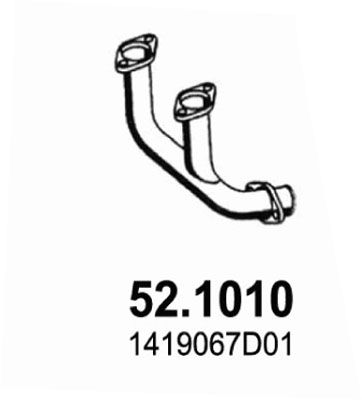 52.1010_1.JPG
