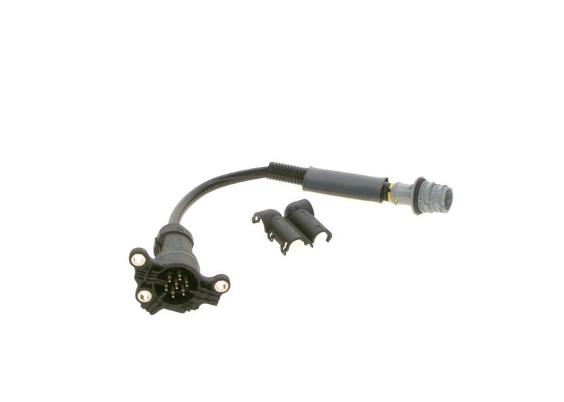 REPARATURSATZ KABELSATZ BOSCH 2427010068 26