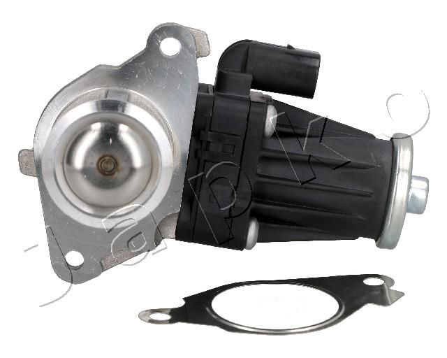 JAPKO 1500200 EGR Valve