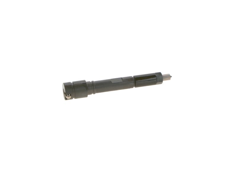 BOSCH 0432193796 Nozzle and Holder Assembly